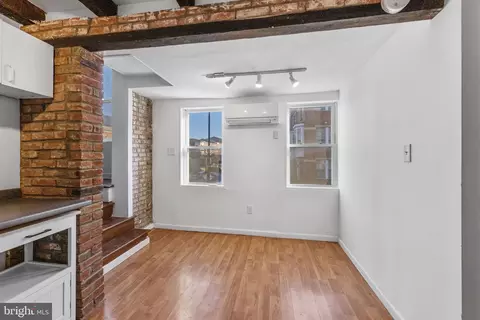 Other - 845 E Lombard St E, Baltimore, MD 21202 photo 11 of 18