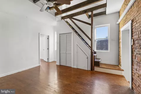 Other - 845 E Lombard St E, Baltimore, MD 21202 photo 3 of 18