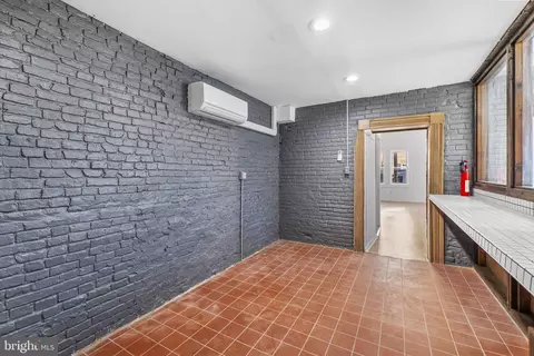 Other - 845 E Lombard St E, Baltimore, MD 21202 photo 9 of 18