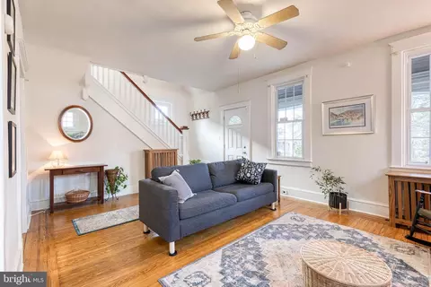 Other - 431 Westgate Rd, Baltimore, MD 21229 photo 2 of 10