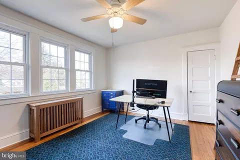 Other - 431 Westgate Rd, Baltimore, MD 21229 photo 5 of 10