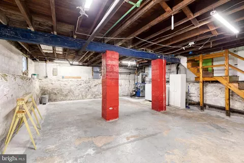 Other - 431 Westgate Rd, Baltimore, MD 21229 photo 6 of 10