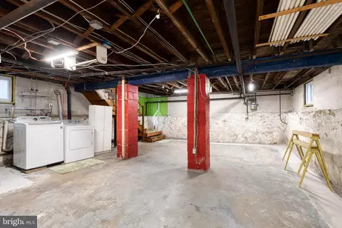 Other - 431 Westgate Rd, Baltimore, MD 21229 photo 7 of 10