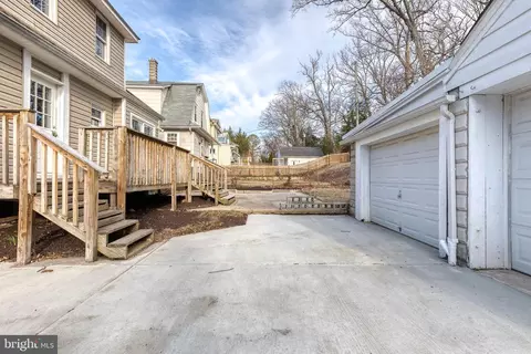 Other - 431 Westgate Rd, Baltimore, MD 21229 photo 8 of 10