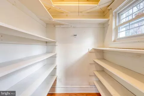 Other - 431 Westgate Rd, Baltimore, MD 21229 photo 3 of 10