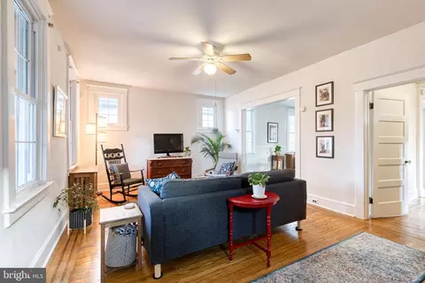 Other - 431 Westgate Rd, Baltimore, MD 21229 photo 1 of 10