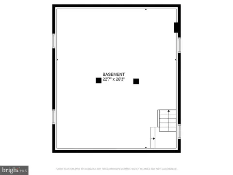 Other - 431 Westgate Rd, Baltimore, MD 21229 photo 10 of 10
