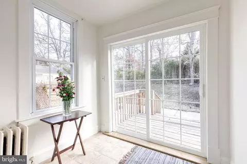 Other - 431 Westgate Rd, Baltimore, MD 21229 photo 4 of 10