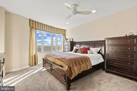 100 Harborview Dr #2004, Baltimore, MD 21230 photo 14