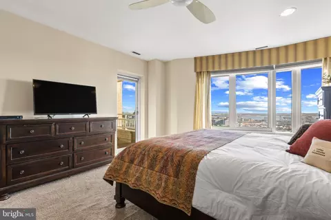 100 Harborview Dr #2004, Baltimore, MD 21230 photo 15