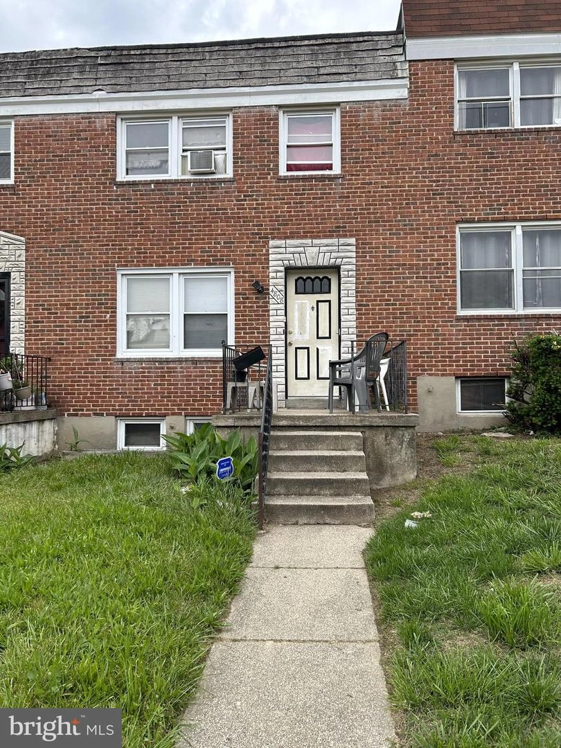 Other - 4808 Aberdeen Ave, Baltimore, MD 21206 photo 2 of 7