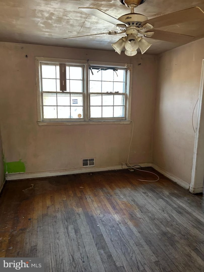 Other - 4808 Aberdeen Ave, Baltimore, MD 21206 photo 3 of 7