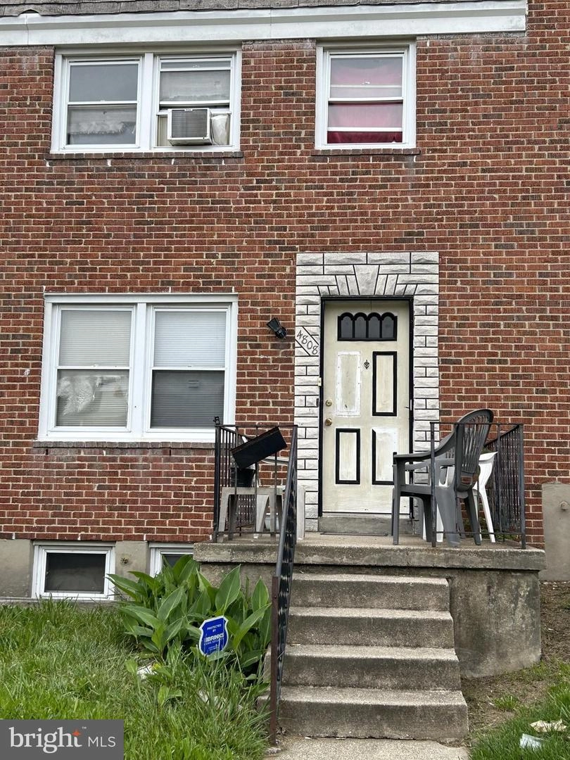 Other - 4808 Aberdeen Ave, Baltimore, MD 21206 photo 1 of 7