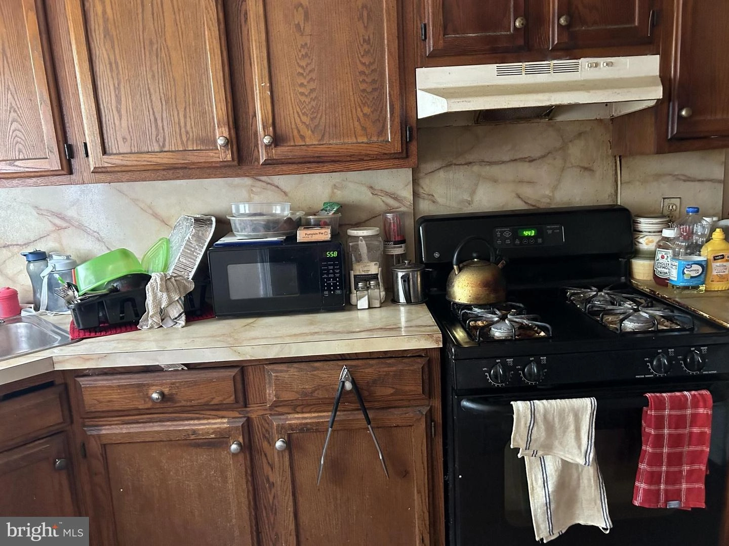 Other - 4808 Aberdeen Ave, Baltimore, MD 21206 photo 5 of 7