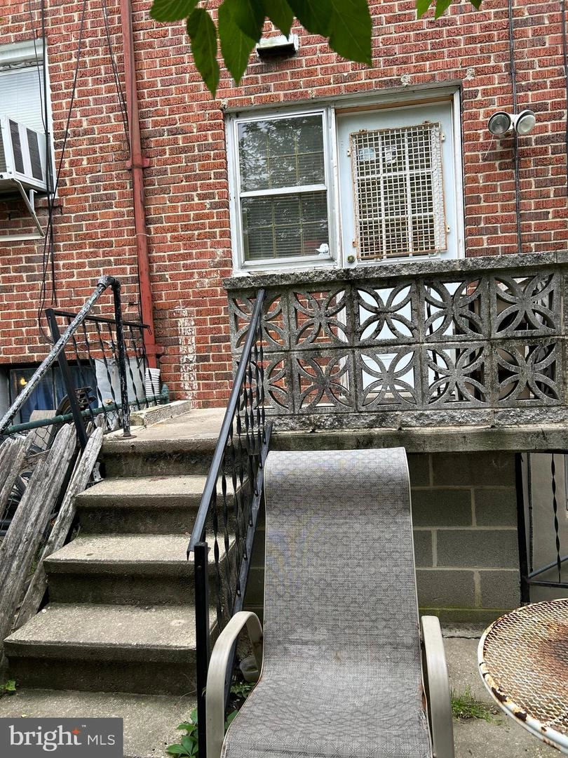 Other - 4808 Aberdeen Ave, Baltimore, MD 21206 photo 7 of 7
