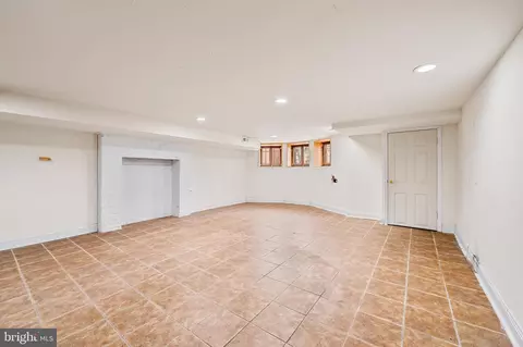 1811 Eutaw Pl, Baltimore, MD 21217 photo 44
