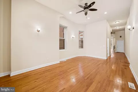 1811 Eutaw Pl, Baltimore, MD 21217 photo 20