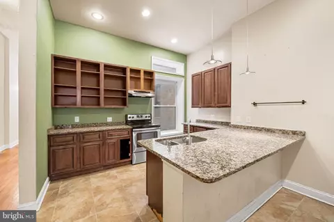 1811 Eutaw Pl, Baltimore, MD 21217 photo 14