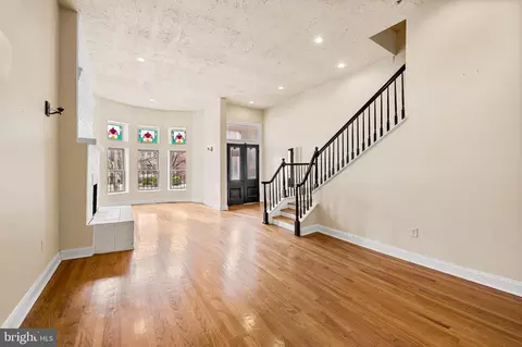 1811 Eutaw Pl, Baltimore, MD 21217 photo 10