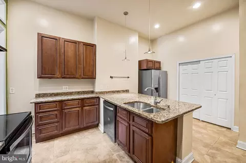 1811 Eutaw Pl, Baltimore, MD 21217 photo 16