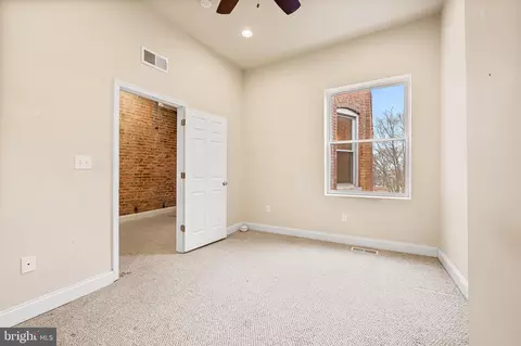 1811 Eutaw Pl, Baltimore, MD 21217 photo 34