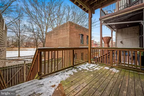 1811 Eutaw Pl, Baltimore, MD 21217 photo 48