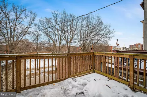1811 Eutaw Pl, Baltimore, MD 21217 photo 26