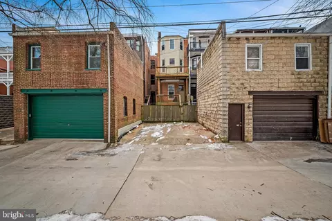 1811 Eutaw Pl, Baltimore, MD 21217 photo 51