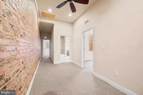 1811 Eutaw Pl, Baltimore, MD 21217 photo 33