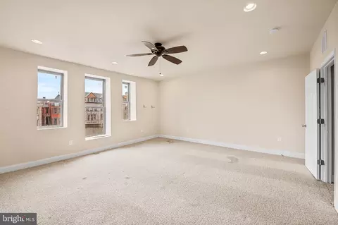 1811 Eutaw Pl, Baltimore, MD 21217 photo 38