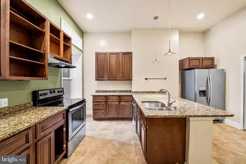 1811 Eutaw Pl, Baltimore, MD 21217 photo 15