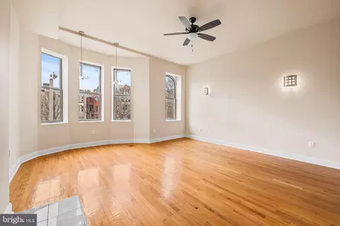 1811 Eutaw Pl, Baltimore, MD 21217 photo 28