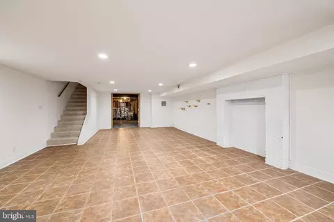 1811 Eutaw Pl, Baltimore, MD 21217 photo 45