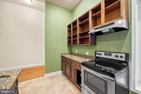1811 Eutaw Pl, Baltimore, MD 21217 photo 17