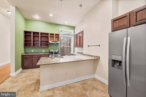 1811 Eutaw Pl, Baltimore, MD 21217 photo 13