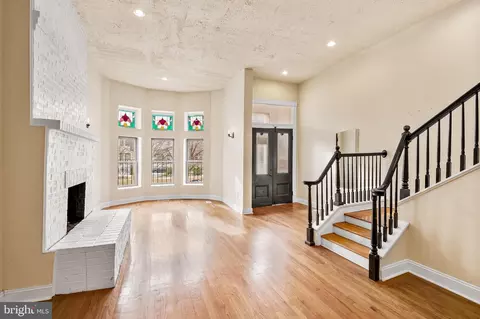 1811 Eutaw Pl, Baltimore, MD 21217 photo 6
