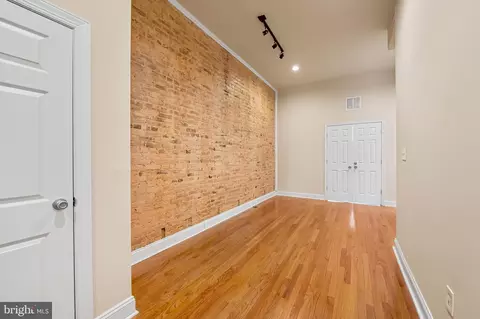 1811 Eutaw Pl, Baltimore, MD 21217 photo 22