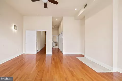 1811 Eutaw Pl, Baltimore, MD 21217 photo 29