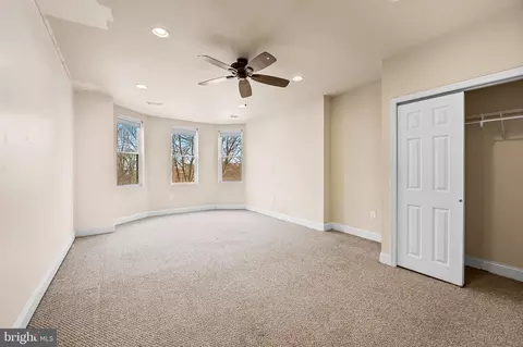1811 Eutaw Pl, Baltimore, MD 21217 photo 41