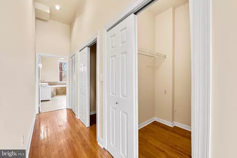 1811 Eutaw Pl, Baltimore, MD 21217 photo 30