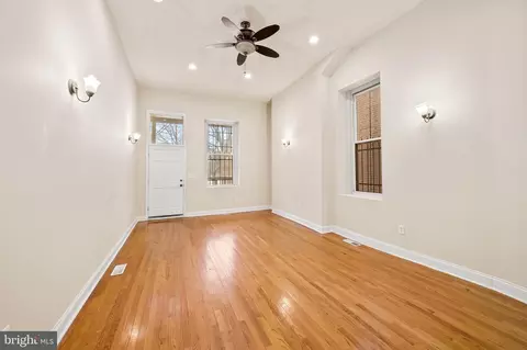 1811 Eutaw Pl, Baltimore, MD 21217 photo 19