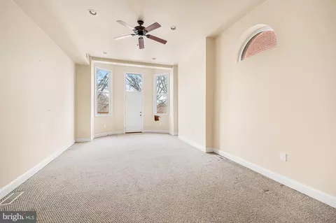 1811 Eutaw Pl, Baltimore, MD 21217 photo 24