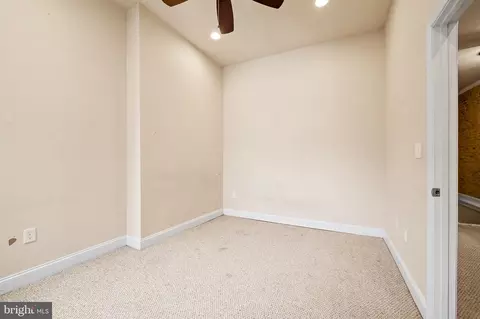 1811 Eutaw Pl, Baltimore, MD 21217 photo 35