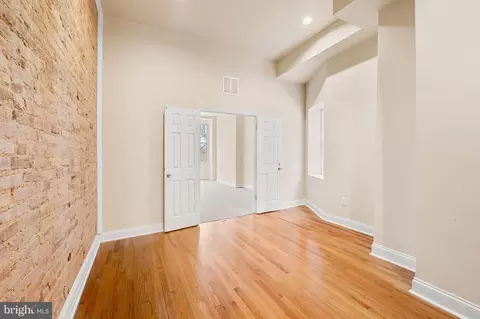 1811 Eutaw Pl, Baltimore, MD 21217 photo 23