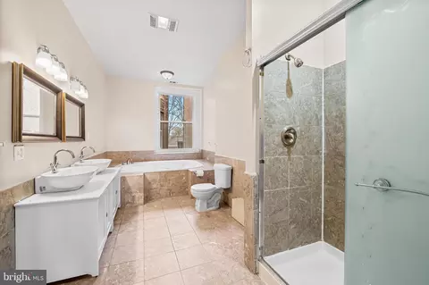 1811 Eutaw Pl, Baltimore, MD 21217 photo 31