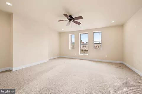 1811 Eutaw Pl, Baltimore, MD 21217 photo 37