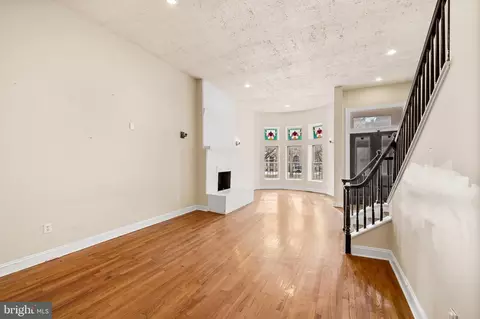 1811 Eutaw Pl, Baltimore, MD 21217 photo 9