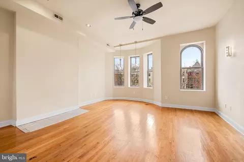 1811 Eutaw Pl, Baltimore, MD 21217 photo 27