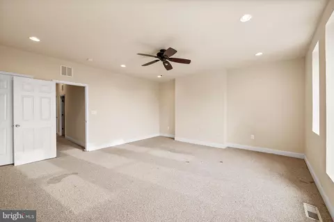 1811 Eutaw Pl, Baltimore, MD 21217 photo 39