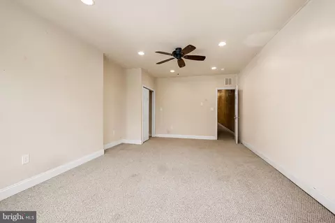 1811 Eutaw Pl, Baltimore, MD 21217 photo 42